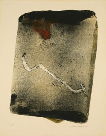 Christoph M. Gais. Memento I - photo 2 Christoph M. Gais. Memento I - photo 2