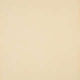 Christoph M. Gais. Memento I - photo 3