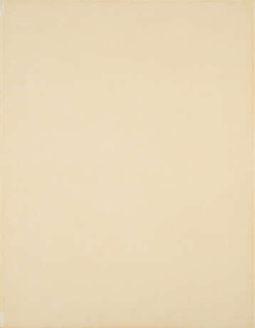 Christoph M. Gais. Memento I - photo 3 Christoph M. Gais. Memento I - photo 3