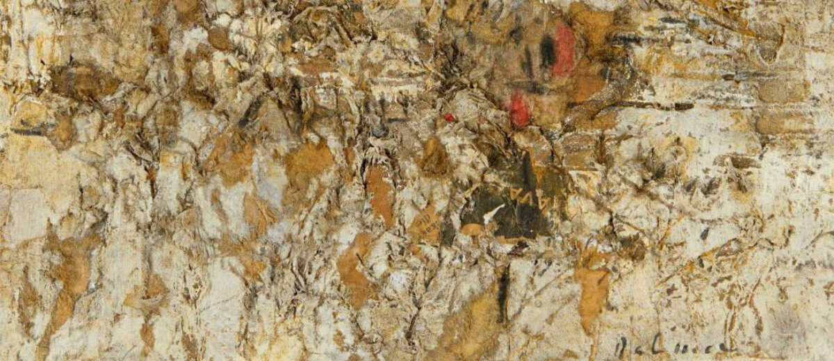 Karl Ludwig Mordstein. Untitled Karl Ludwig Mordstein. Untitled