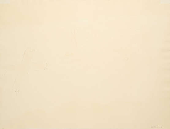 Georg Meistermann. Grafisme sobre paper - photo 2 Georg Meistermann. Grafisme sobre paper - photo 2