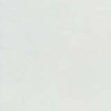 Georg Meistermann. Grafisme sobre paper - photo 5