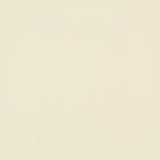 Hans Uhlmann. From: La mysticité charnelle de René Crevel - photo 3