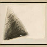 Hans Uhlmann. From: La mysticité charnelle de René Crevel - photo 5