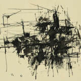 Hann Trier. Untitled - Foto 1