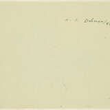 Hann Trier. Untitled - Foto 2