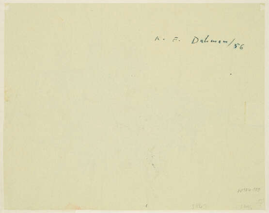 Hann Trier. Untitled - фото 2 Hann Trier. Untitled - фото 2