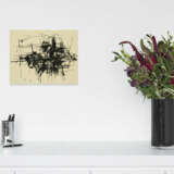 Hann Trier. Untitled - Foto 3