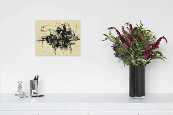 Hann Trier. Untitled - фото 3 Hann Trier. Untitled - фото 3