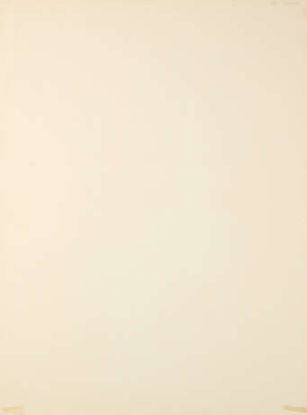 Tuvia Beeri. Untitled - photo 3 Tuvia Beeri. Untitled - photo 3