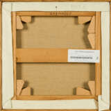 B. (Marc Antoine Bissière) Louttre. Grenades - фото 4