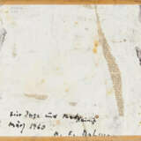 B. (Marc Antoine Bissière) Louttre. Grenades - фото 5