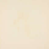 Maurice Estève. Untitled - photo 3