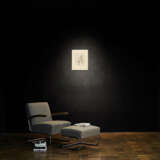 Georg Meistermann. Untitled - photo 3