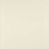 Henri Goetz. From: Mois mondial du coeur - фото 2