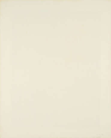 Henri Goetz. From: Mois mondial du coeur - фото 2 Henri Goetz. From: Mois mondial du coeur - фото 2