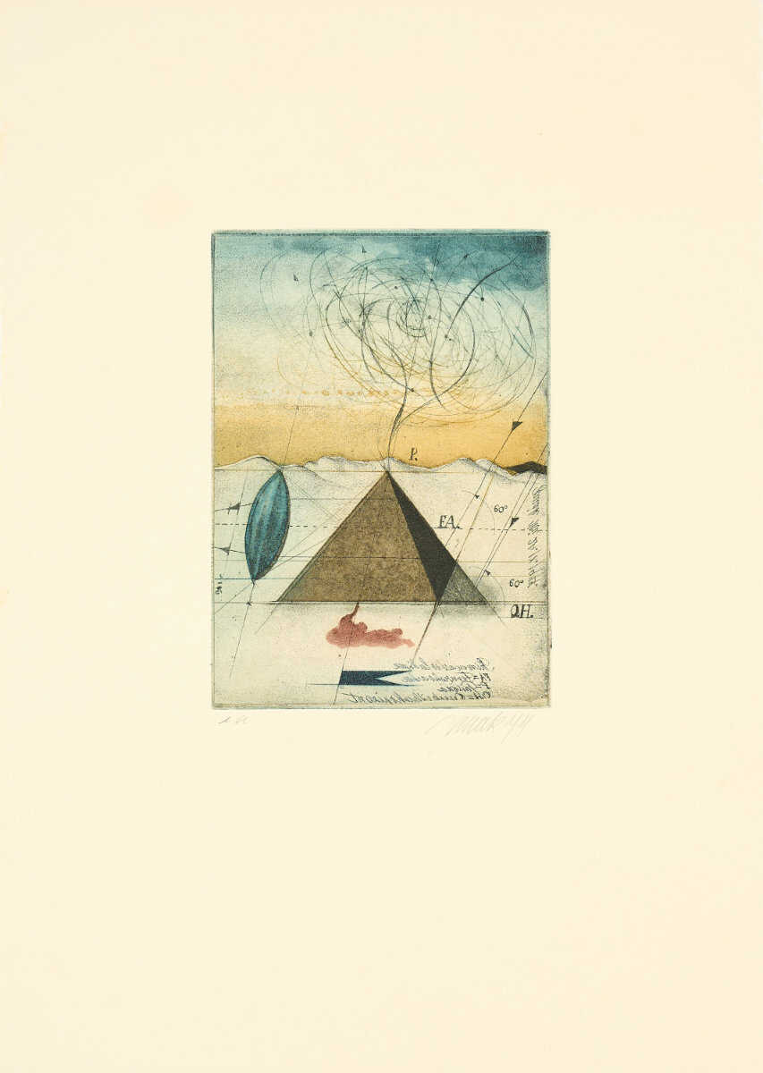 Jorge Castillo. Untitled Jorge Castillo. Untitled