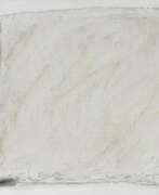 Product catalog. Georg Meistermann. Mixed lot of 5 prints