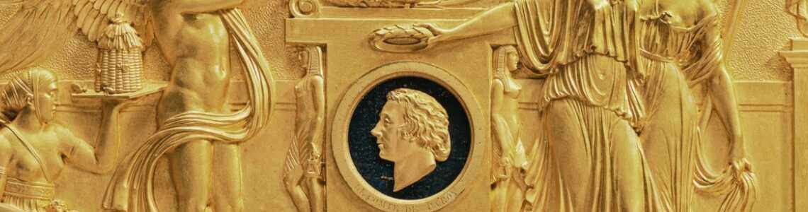 Kunst und Antiquitäten Herbst 2025