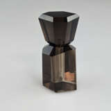 Parfumflakon in Box - sechskantiger Flakon mit Sch… - photo 1