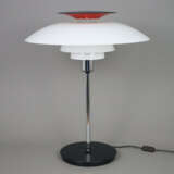 PH 80 Tischlampe - Poul Henningsen (1894 Ordrup - … - Foto 1