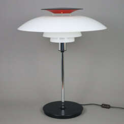 PH 80 Tischlampe - Poul Henningsen (1894 Ordrup - …