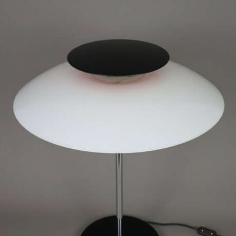 PH 80 Tischlampe - Poul Henningsen (1894 Ordrup - … - Foto 2