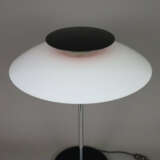 PH 80 Tischlampe - Poul Henningsen (1894 Ordrup - … - Foto 2