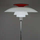 PH 80 Stehlampe - Poul Henningsen (1894 Ordrup - H… - Foto 2