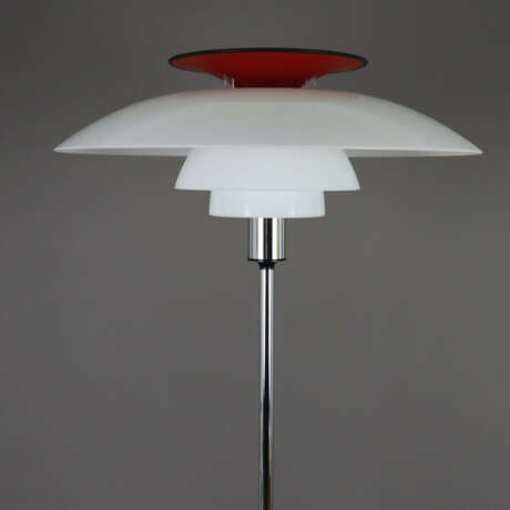 PH 80 Stehlampe - Poul Henningsen (1894 Ordrup - H… - Foto 2