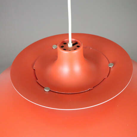 PH 5 Deckenlampe - Poul Henningsen (1894 Ordrup - … - photo 2