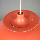 PH 5 Deckenlampe - Poul Henningsen (1894 Ordrup - … - photo 2
