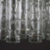 Mid Century Deckenlampe - Doria-Werke, Fürth, Mode… - photo 2