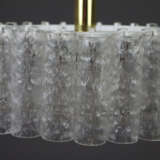 Mid Century Deckenlampe - Doria-Werke, Fürth, ca. … - photo 2