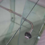 Barwagen "D-11" - Fiam, Pesaro/Italien, 1980/90er … - photo 2