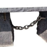 Bording, Christer (1948-2022) - Couchtisch, 1992, … - photo 2