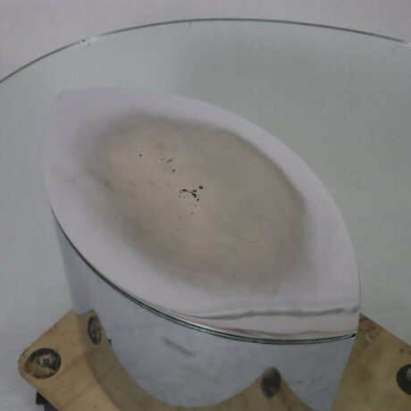 Couchtisch "Lunario" - Gavina Knoll, 1970er Jahre,… - photo 2 Couchtisch "Lunario" - Gavina Knoll, 1970er Jahre,… - photo 2