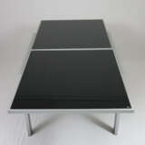 Esstischgruppe - Accente, Italien, 5-teilig: 1x au… - photo 2