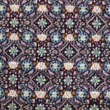 Orientbrücke - 20. Jh., Wolle, handgeknüpft, zentr… - photo 2