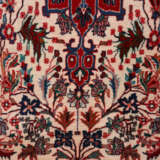 Orientbrücke - 20. Jh., Schurwolle, handgeknüpft, … - Foto 2