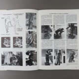 Rama, Jean Pierre - LE BRONZE D'Art et ses techniq… - photo 2