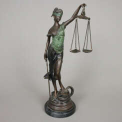 Valton, Charles (1851 Pau - 1918 Chinon, nach) - "…