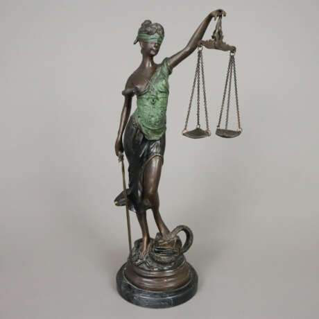 Valton, Charles (1851 Pau - 1918 Chinon, nach) - "… - фото 1 Valton, Charles (1851 Pau - 1918 Chinon, nach) - "… - фото 1