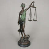 Valton, Charles (1851 Pau - 1918 Chinon, nach) - "… - фото 1