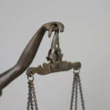 Valton, Charles (1851 Pau - 1918 Chinon, nach) - "… - фото 2