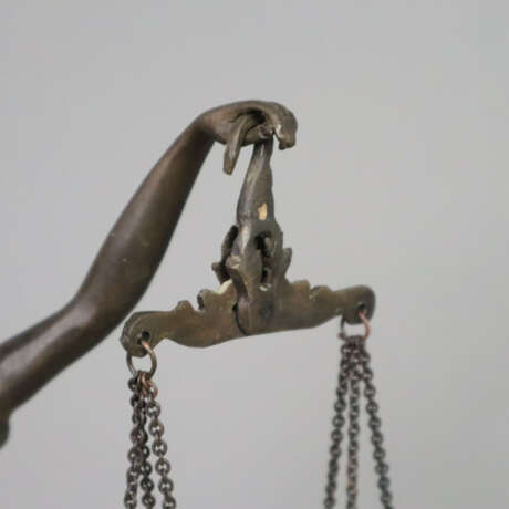 Valton, Charles (1851 Pau - 1918 Chinon, nach) - "… - фото 2 Valton, Charles (1851 Pau - 1918 Chinon, nach) - "… - фото 2