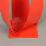 Camus, Paul (20./21.Jh., belgischer Bildhauer) - "… - фото 2