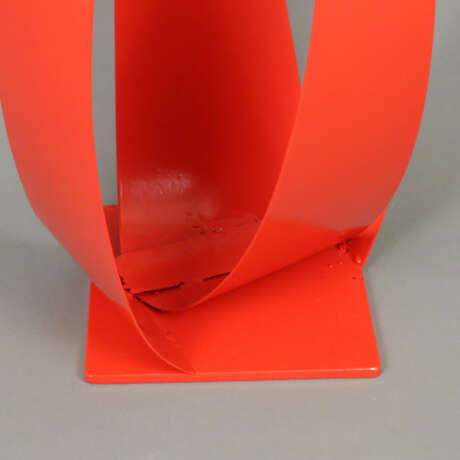 Camus, Paul (20./21.Jh., belgischer Bildhauer) - "… - фото 2 Camus, Paul (20./21.Jh., belgischer Bildhauer) - "… - фото 2