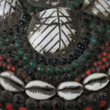 Traditionelle Kopfbedeckung - Himalaya / Indien / … - photo 2