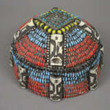 Traditionelle Kopfbedeckung - Himalaya / Indien / … - photo 1